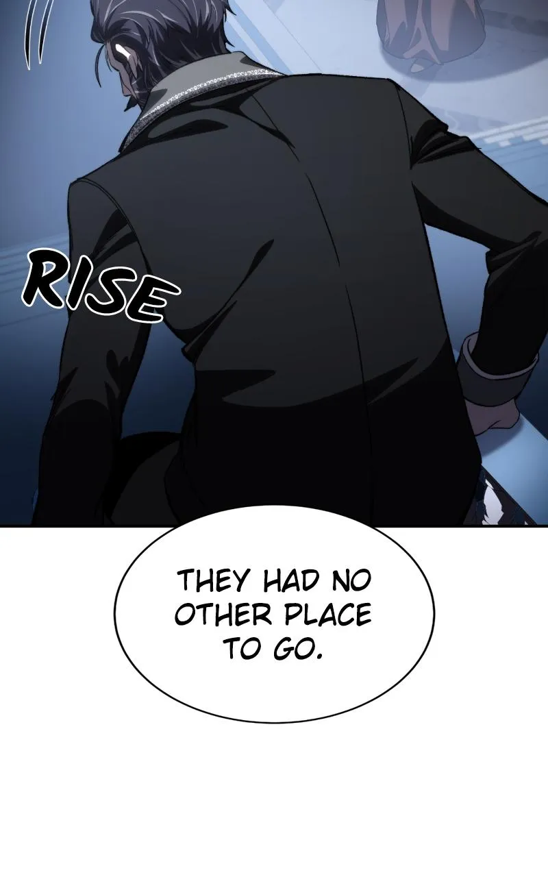 Read The Stellar Swordmaster Manga Online