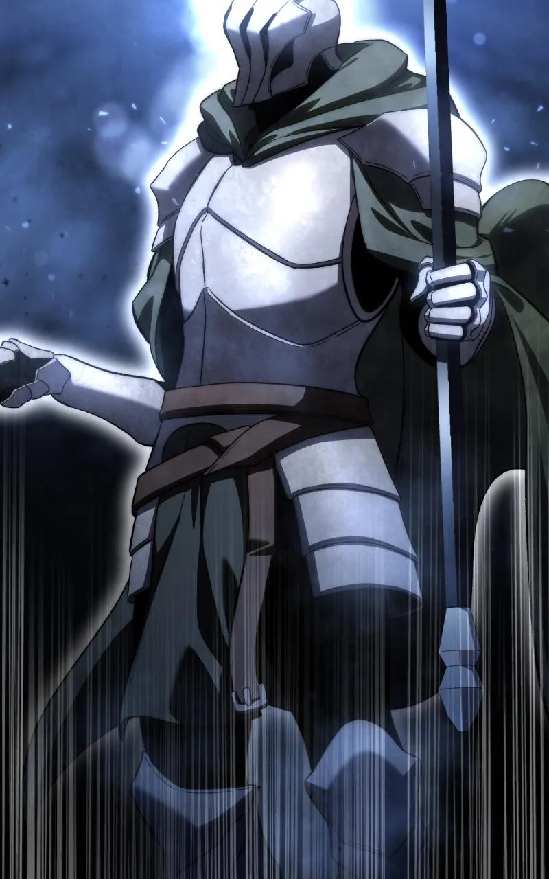 Read The Stellar Swordmaster Manga Online