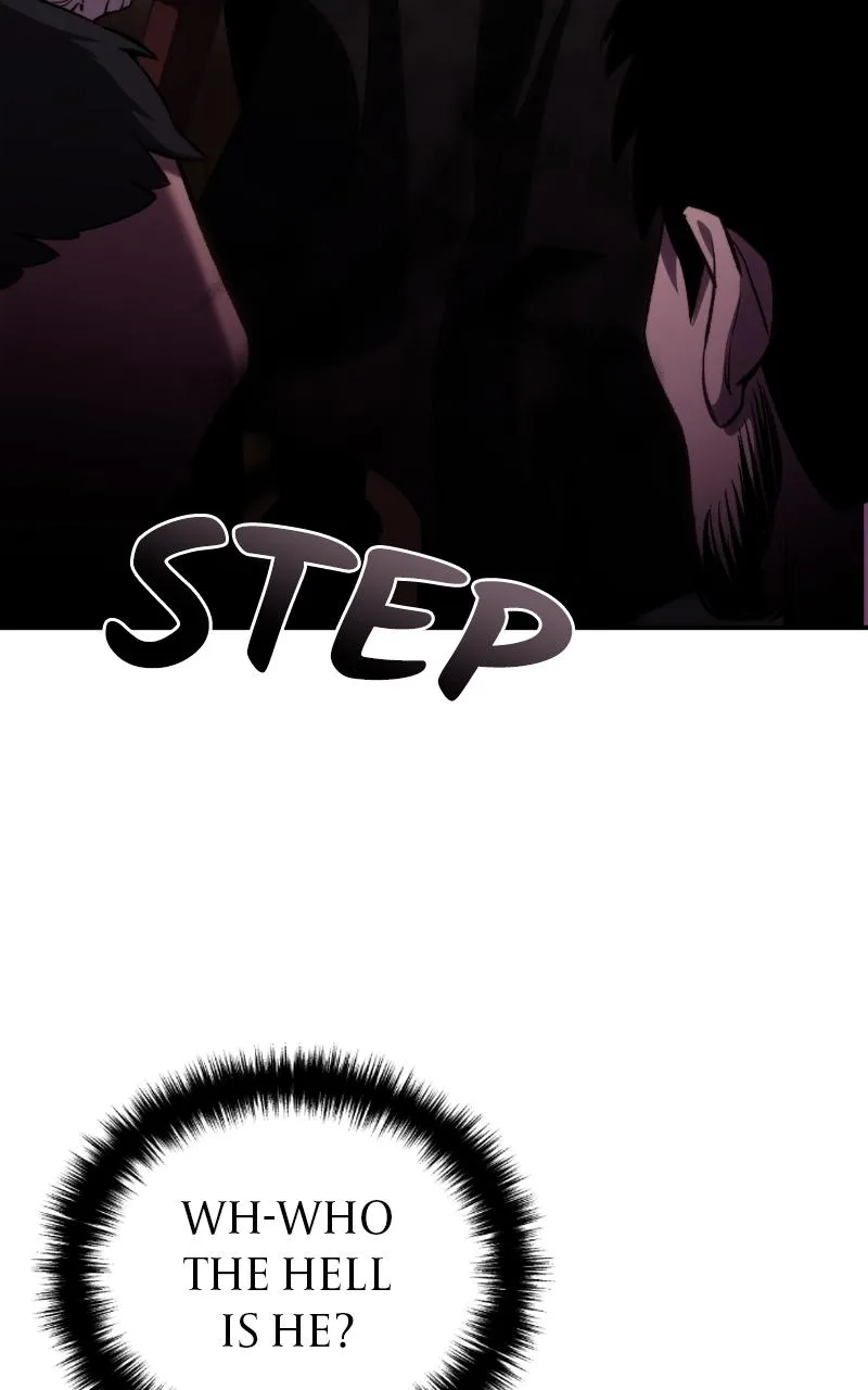 Read The Stellar Swordmaster Manga Online