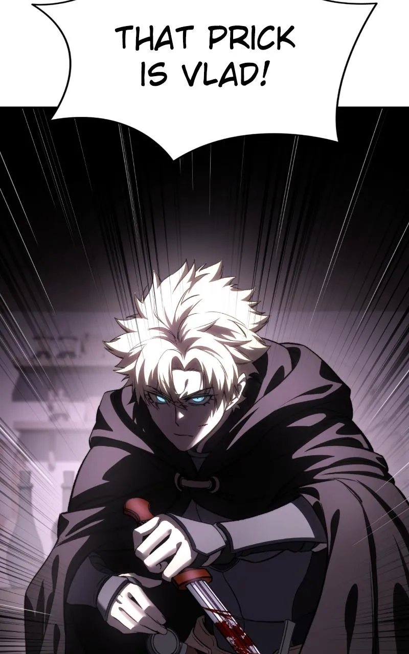Read The Stellar Swordmaster Manga Online