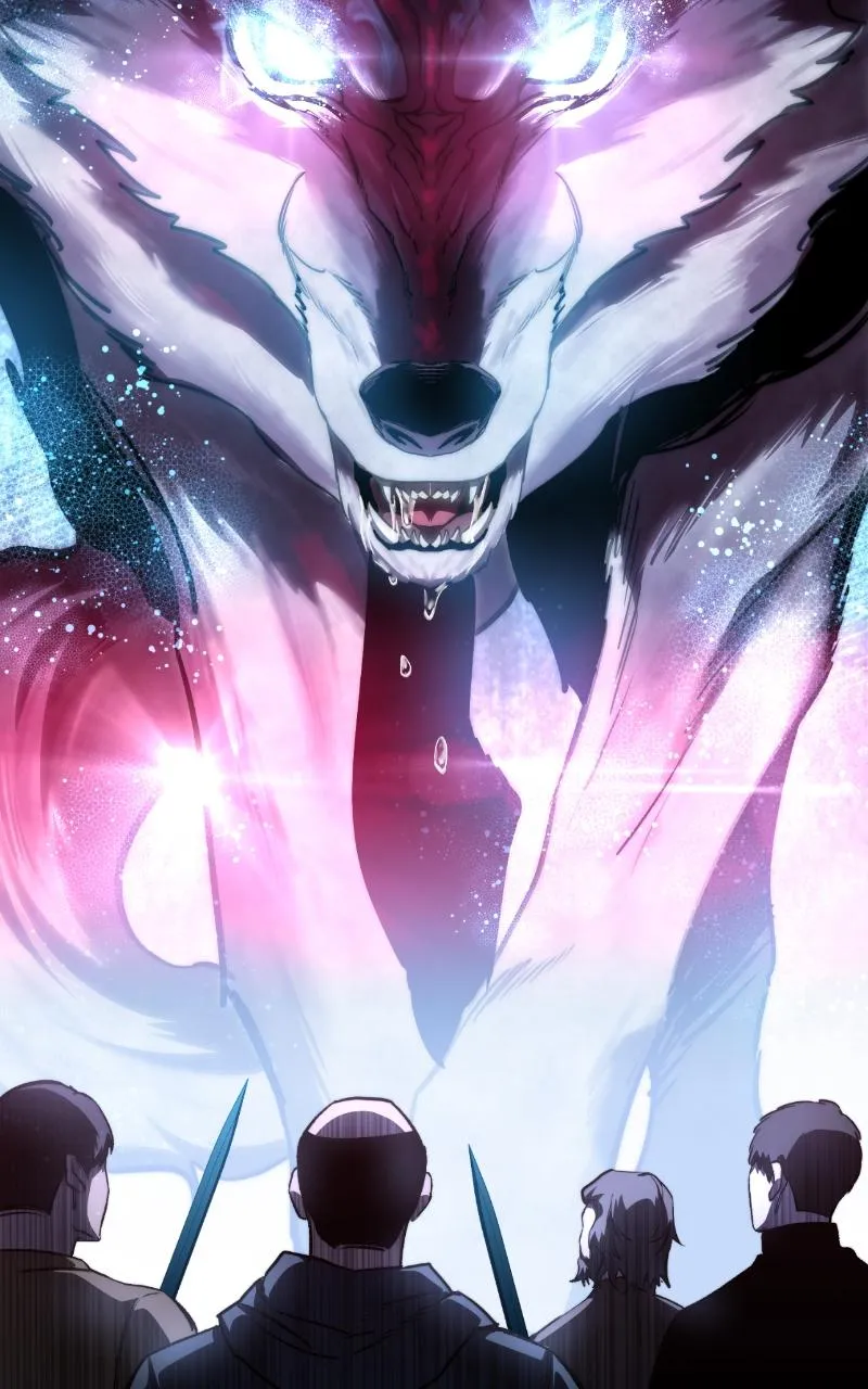 Read The Stellar Swordmaster Manga Online