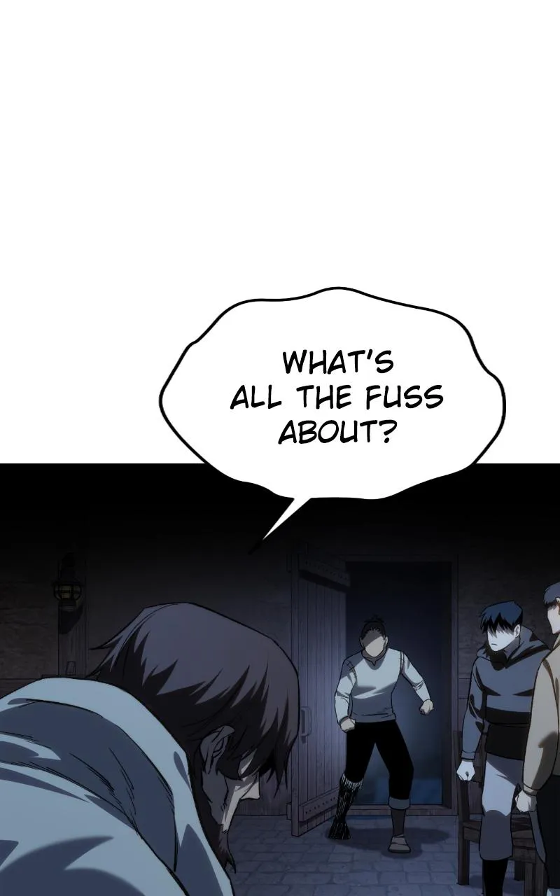 Read The Stellar Swordmaster Manga Online