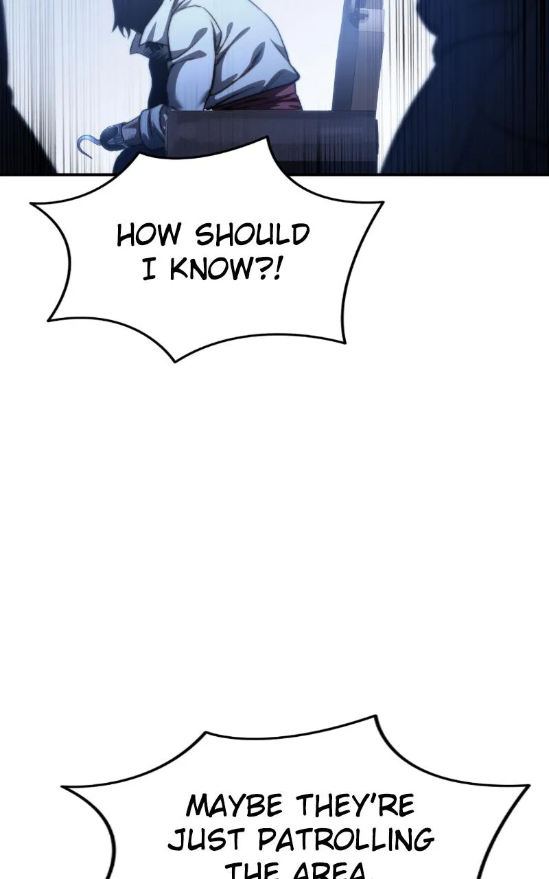 Read The Stellar Swordmaster Manga Online