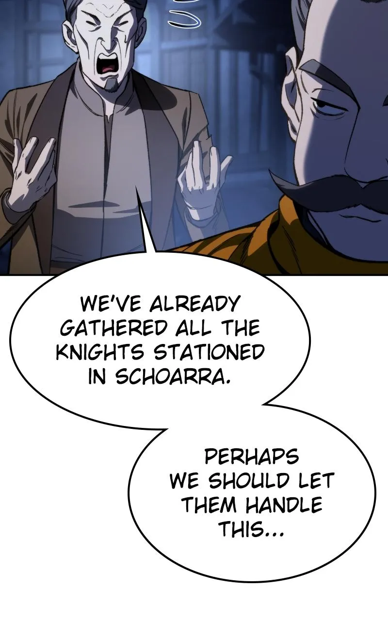 Read The Stellar Swordmaster Manga Online