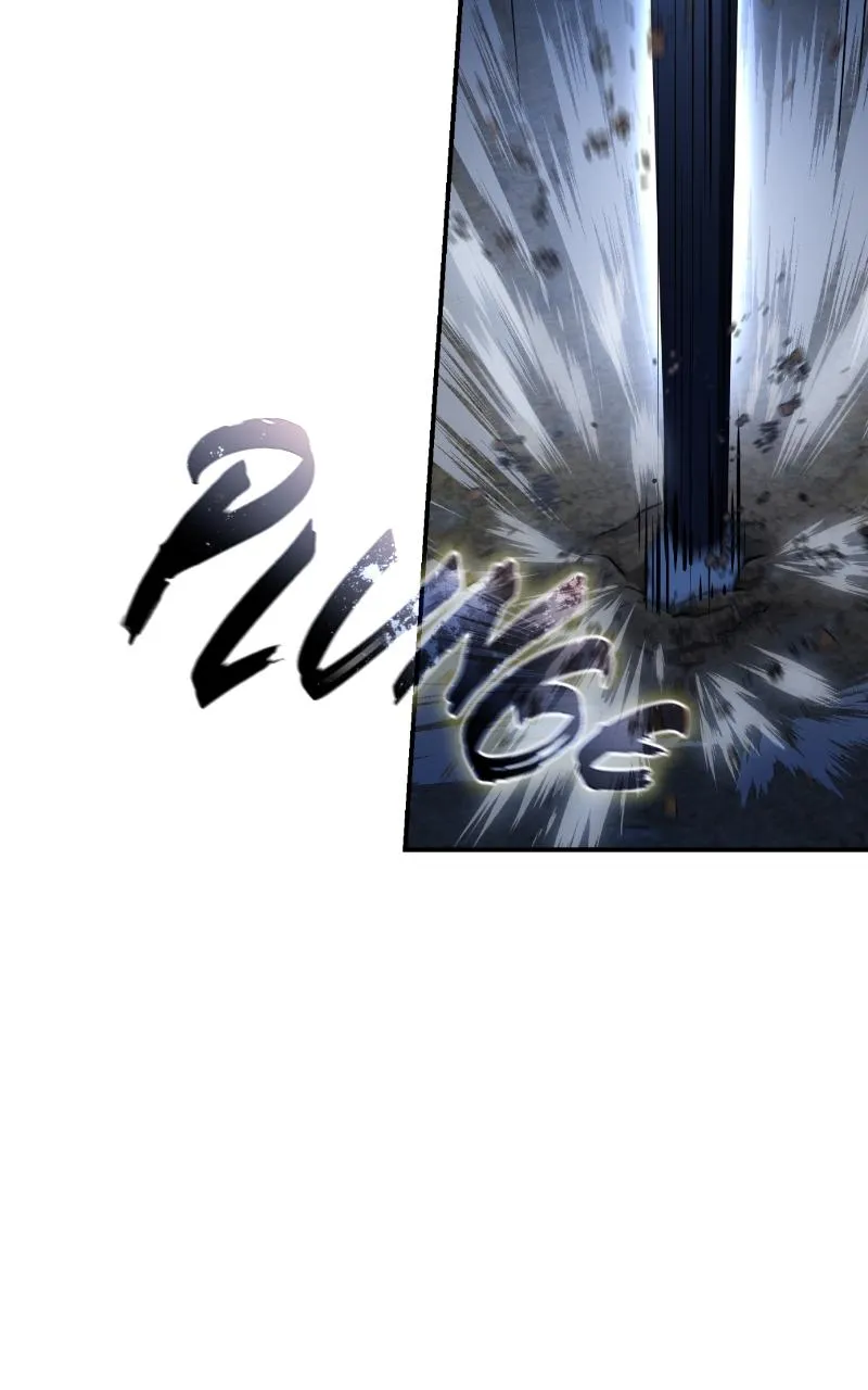 Read The Stellar Swordmaster Manga Online