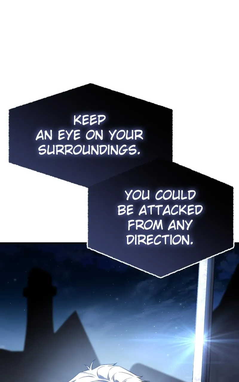 Read The Stellar Swordmaster Manga Online