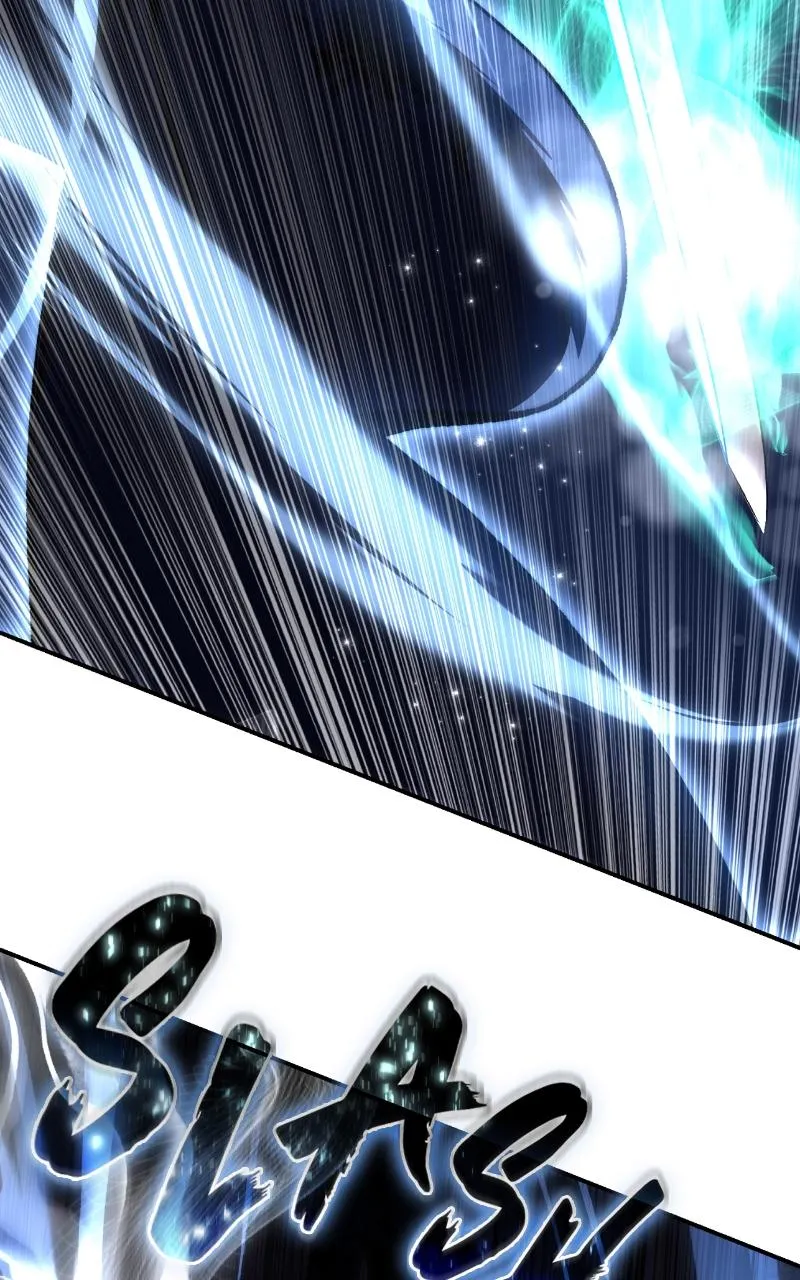 Read The Stellar Swordmaster Manga Online