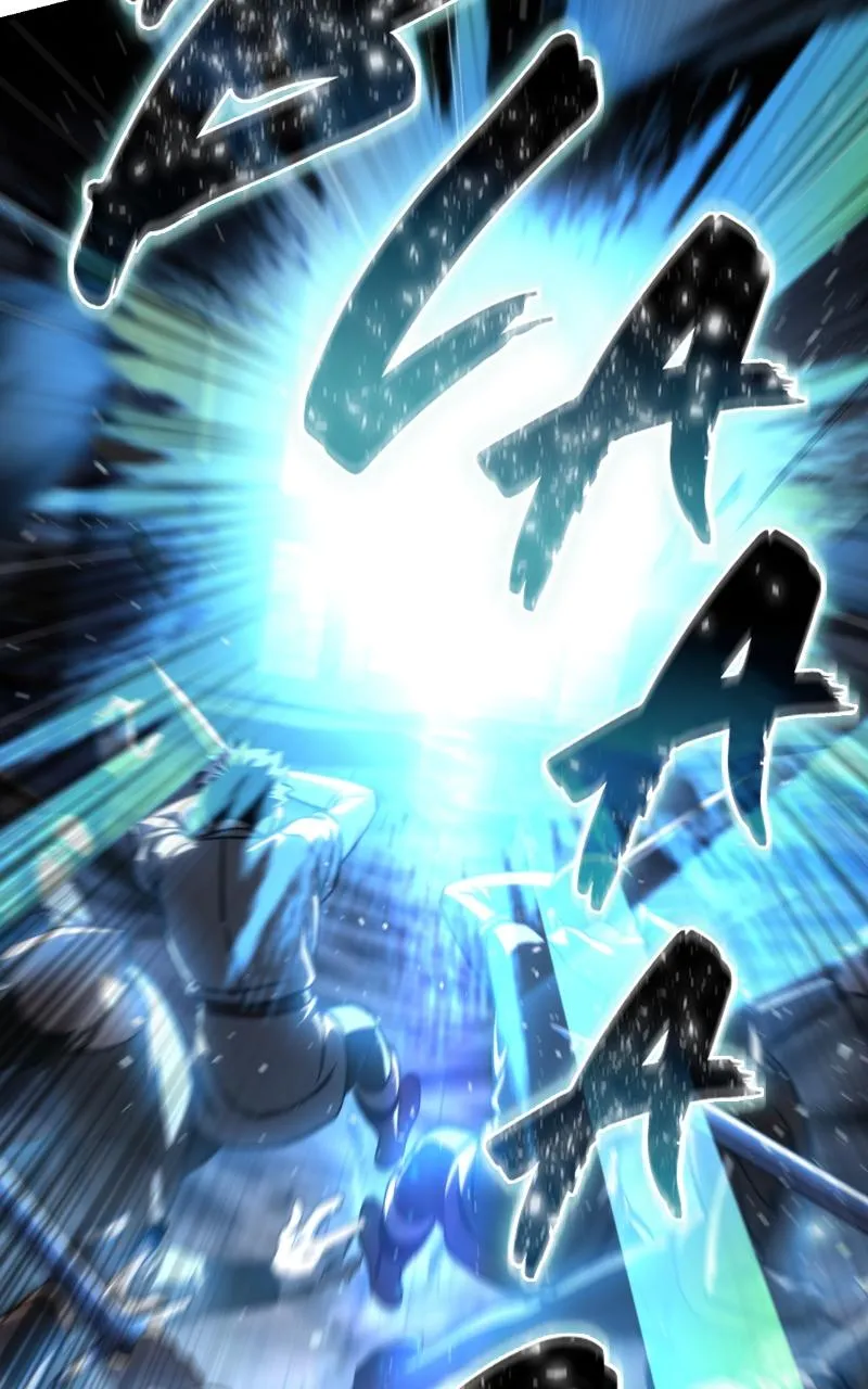 Read The Stellar Swordmaster Manga Online