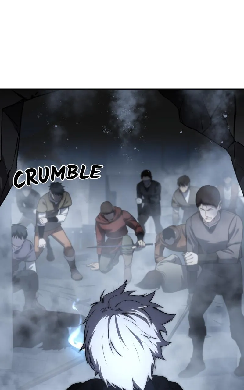 Read The Stellar Swordmaster Manga Online