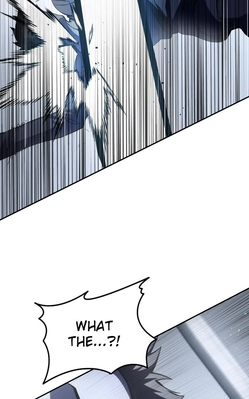 Read The Stellar Swordmaster Manga Online