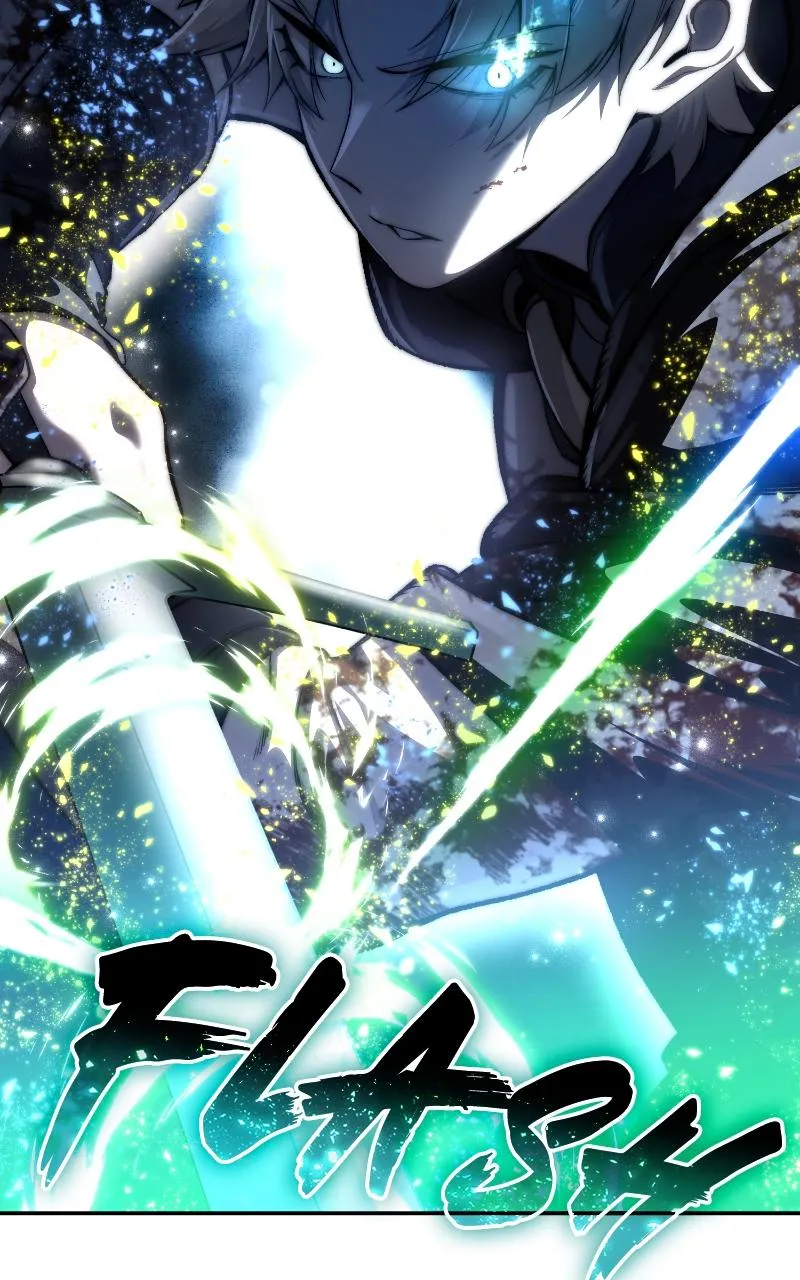 Read The Stellar Swordmaster Manga Online