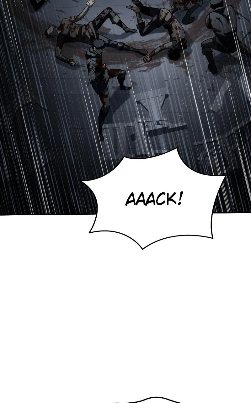 Read The Stellar Swordmaster Manga Online