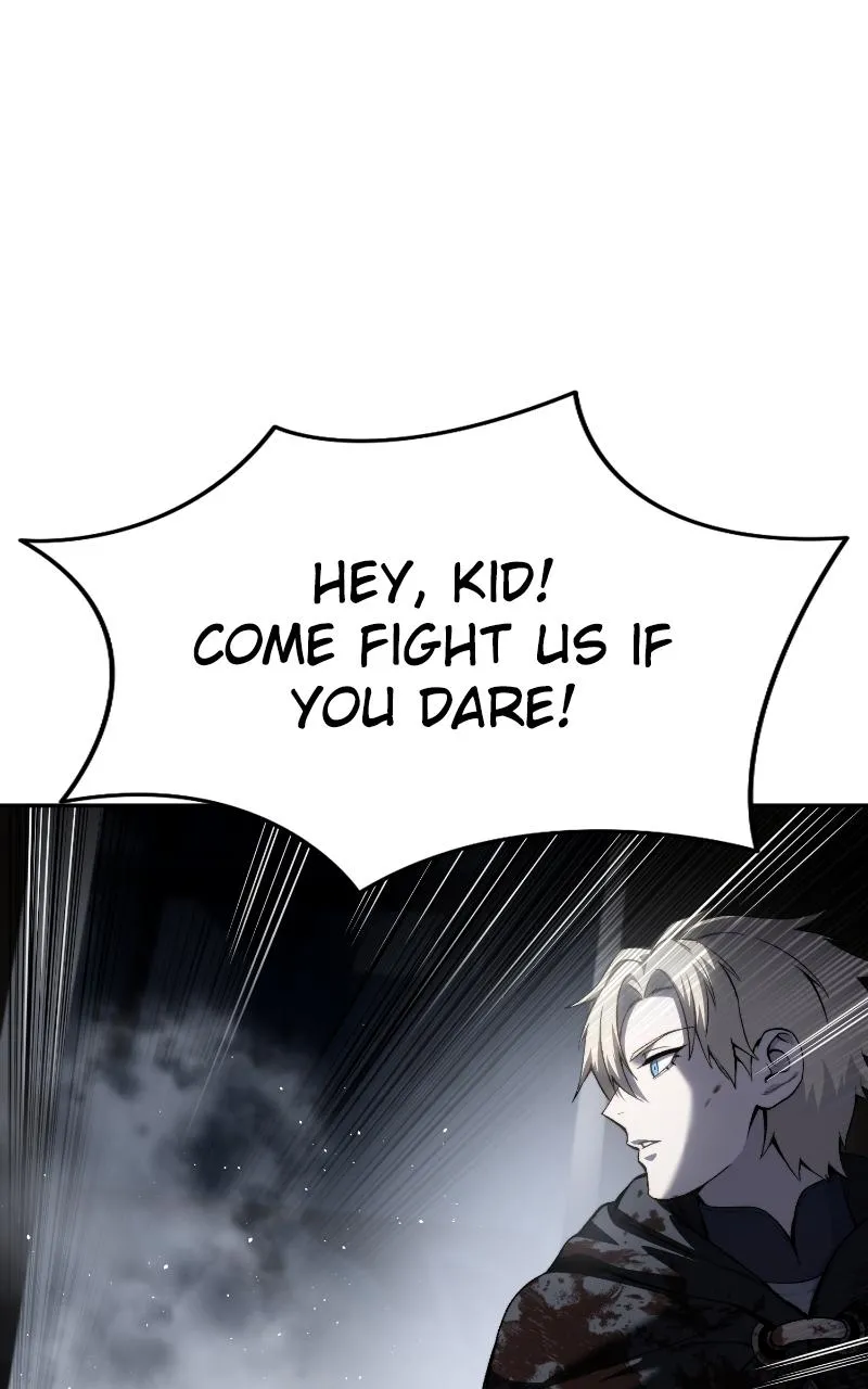 Read The Stellar Swordmaster Manga Online