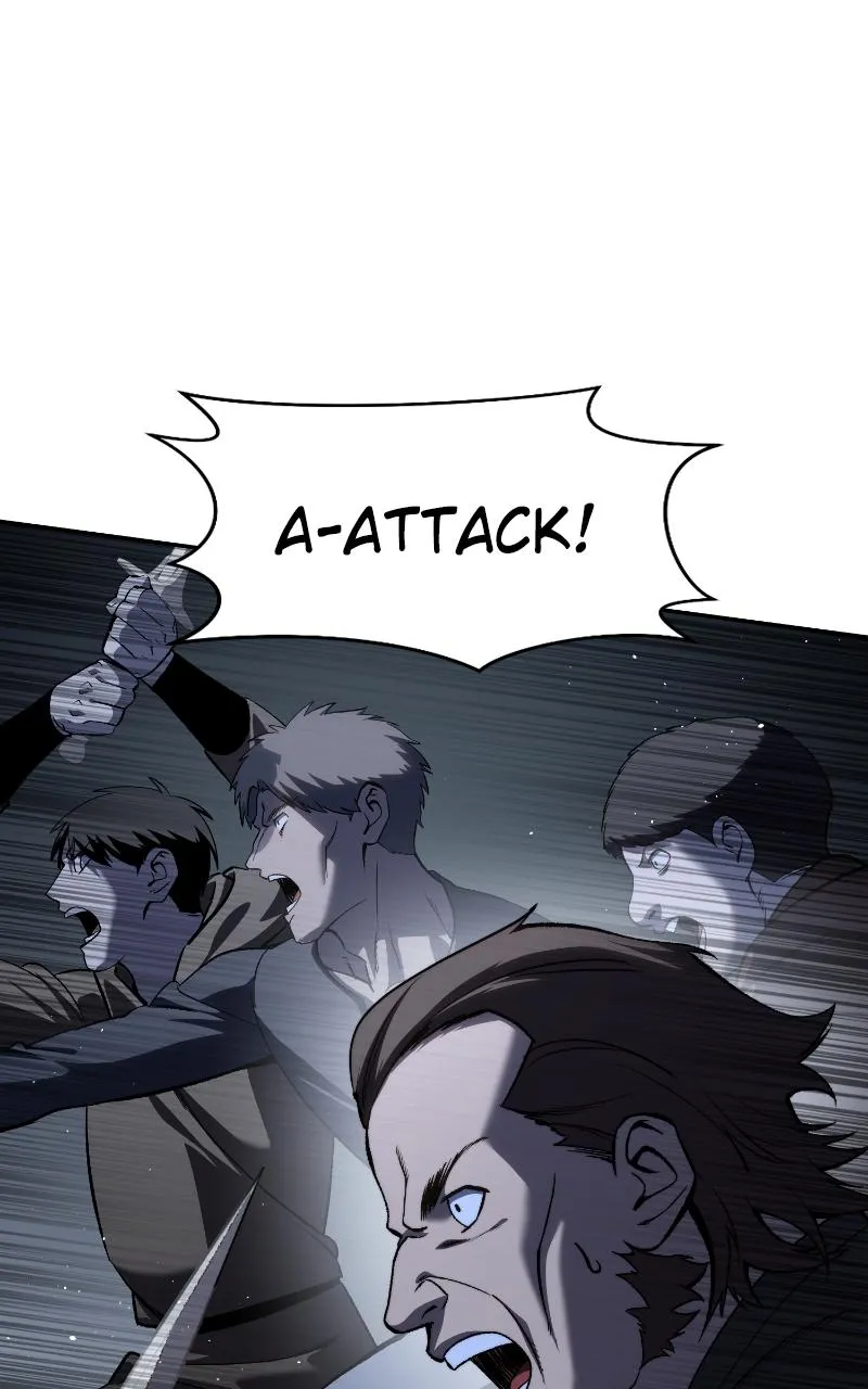 Read The Stellar Swordmaster Manga Online