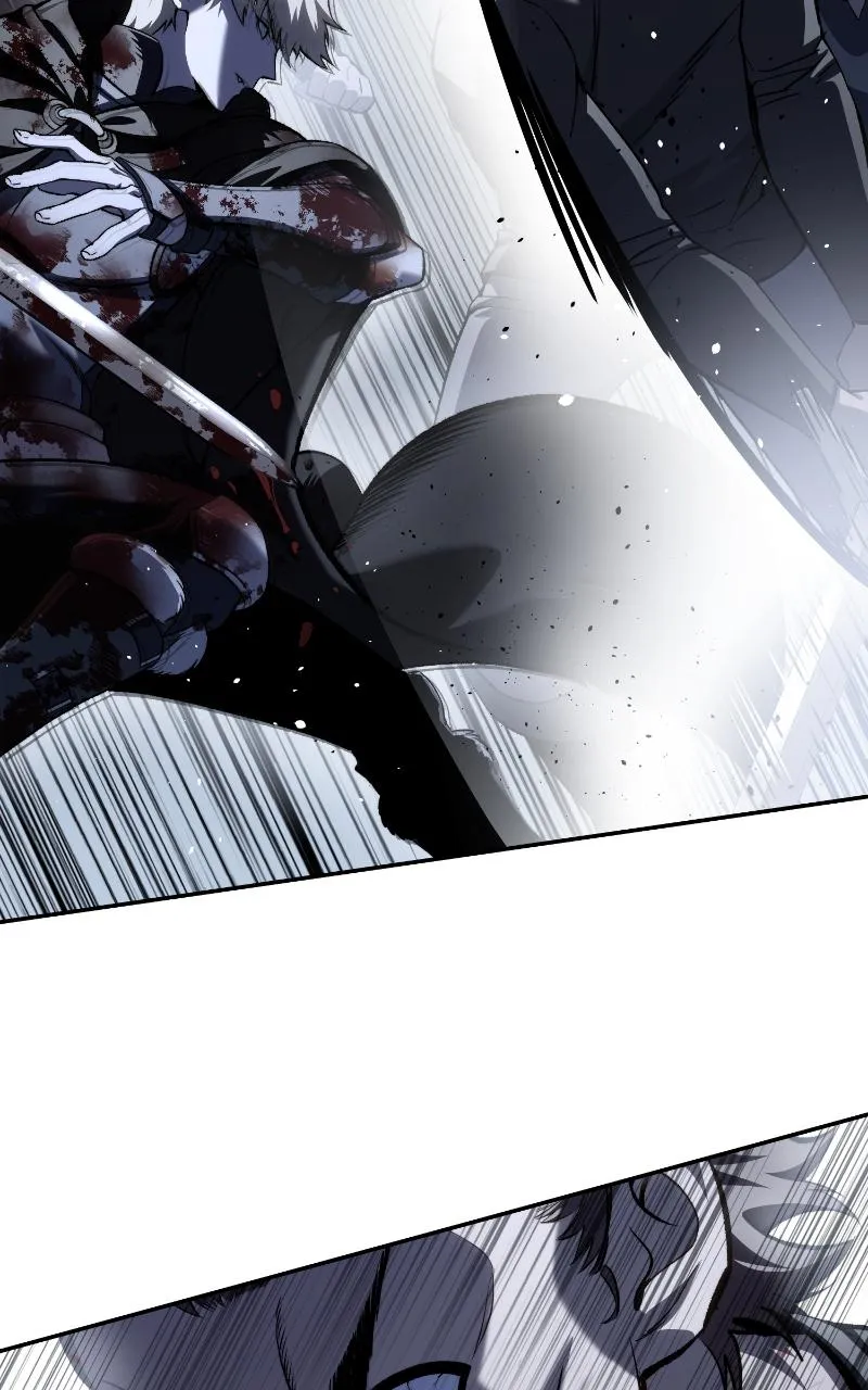 Read The Stellar Swordmaster Manga Online