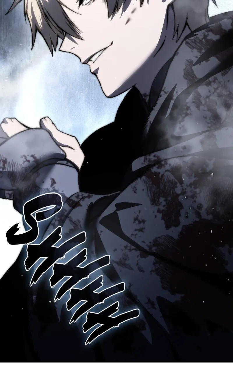 Read The Stellar Swordmaster Manga Online