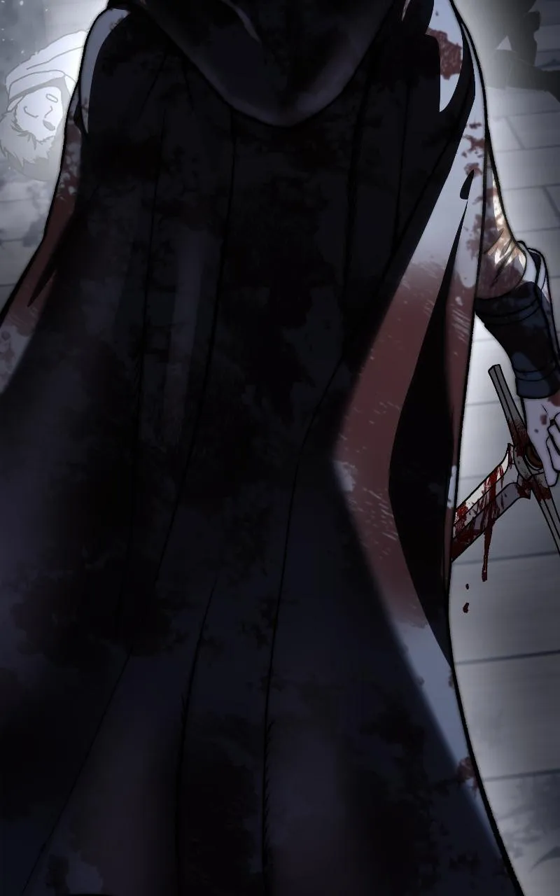Read The Stellar Swordmaster Manga Online