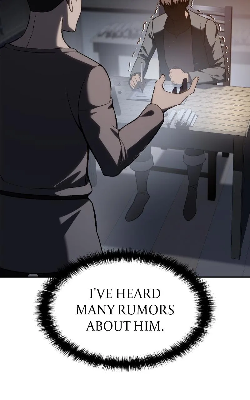 Read The Stellar Swordmaster Manga Online