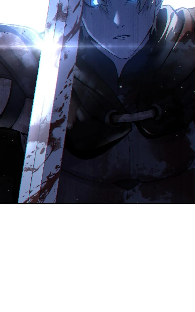 Read The Stellar Swordmaster Manga Online
