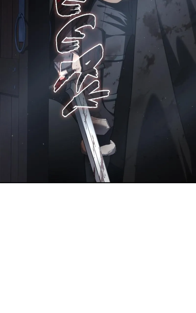 Read The Stellar Swordmaster Manga Online