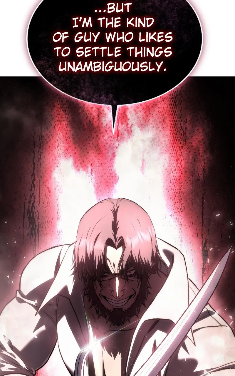 Read The Stellar Swordmaster Manga Online