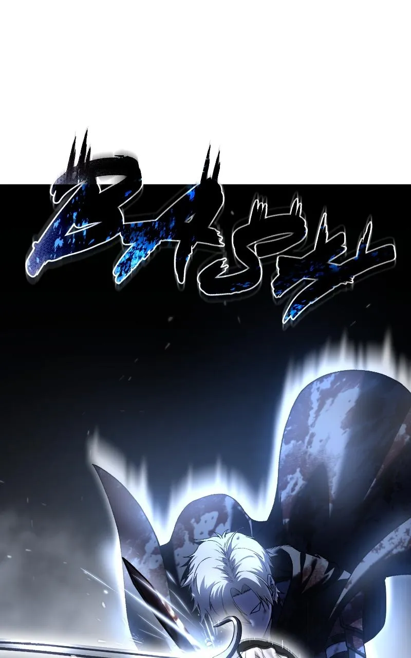 Read The Stellar Swordmaster Manga Online