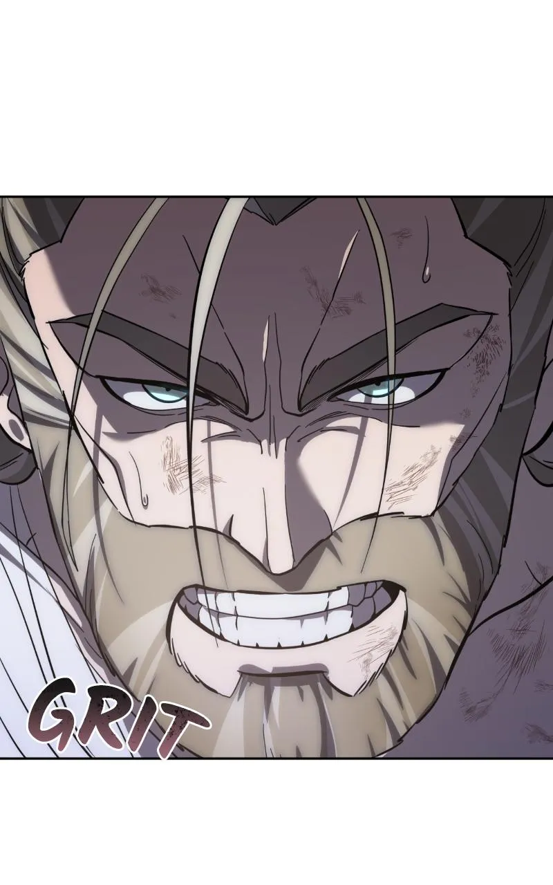 Read The Stellar Swordmaster Manga Online