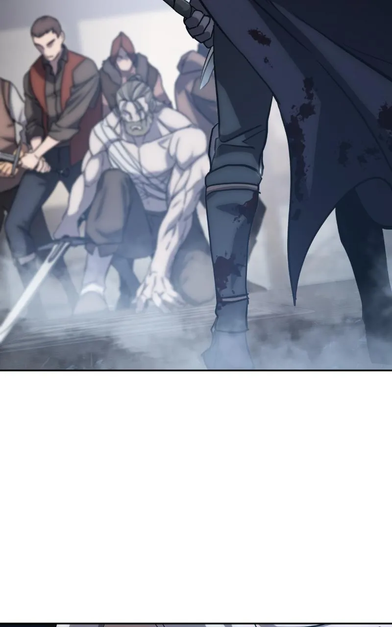 Read The Stellar Swordmaster Manga Online