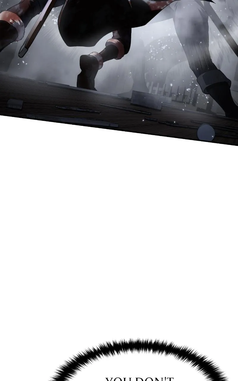 Read The Stellar Swordmaster Manga Online
