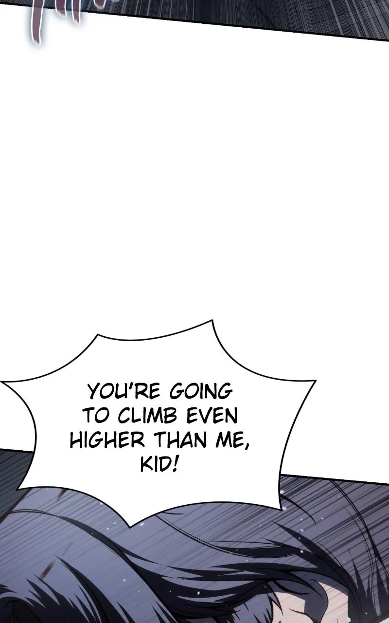 Read The Stellar Swordmaster Manga Online