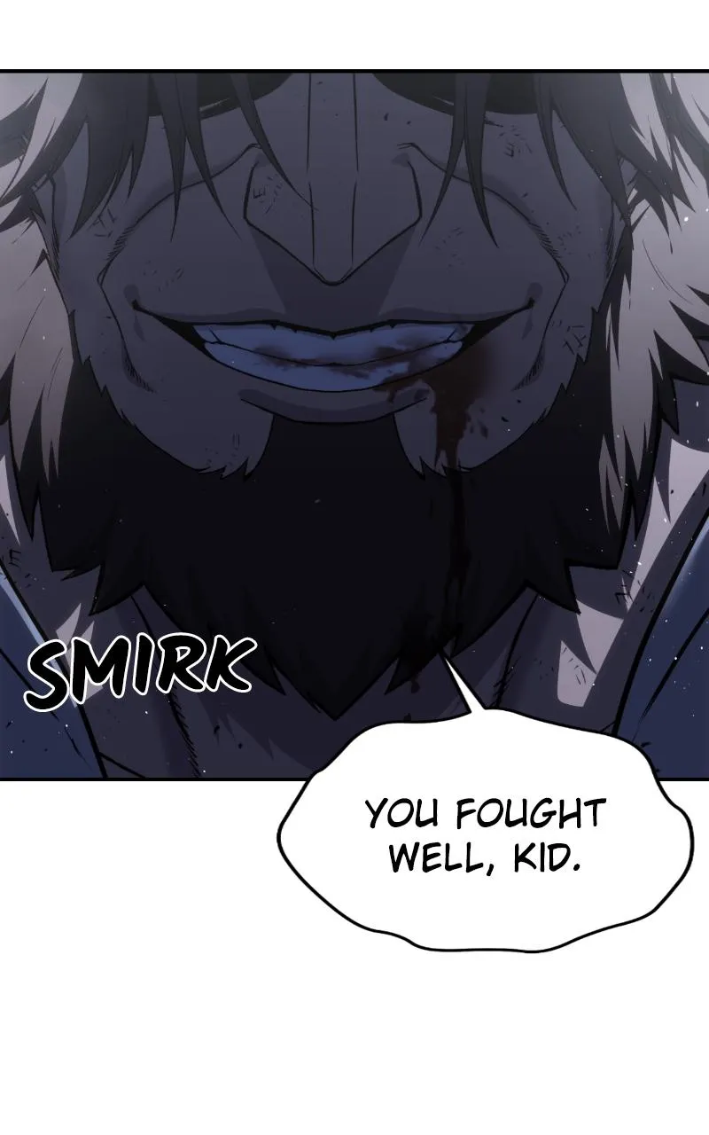 Read The Stellar Swordmaster Manga Online