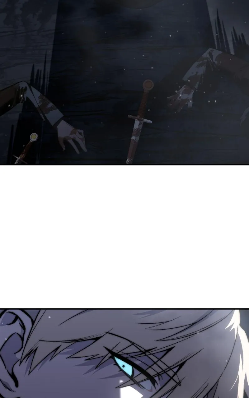 Read The Stellar Swordmaster Manga Online