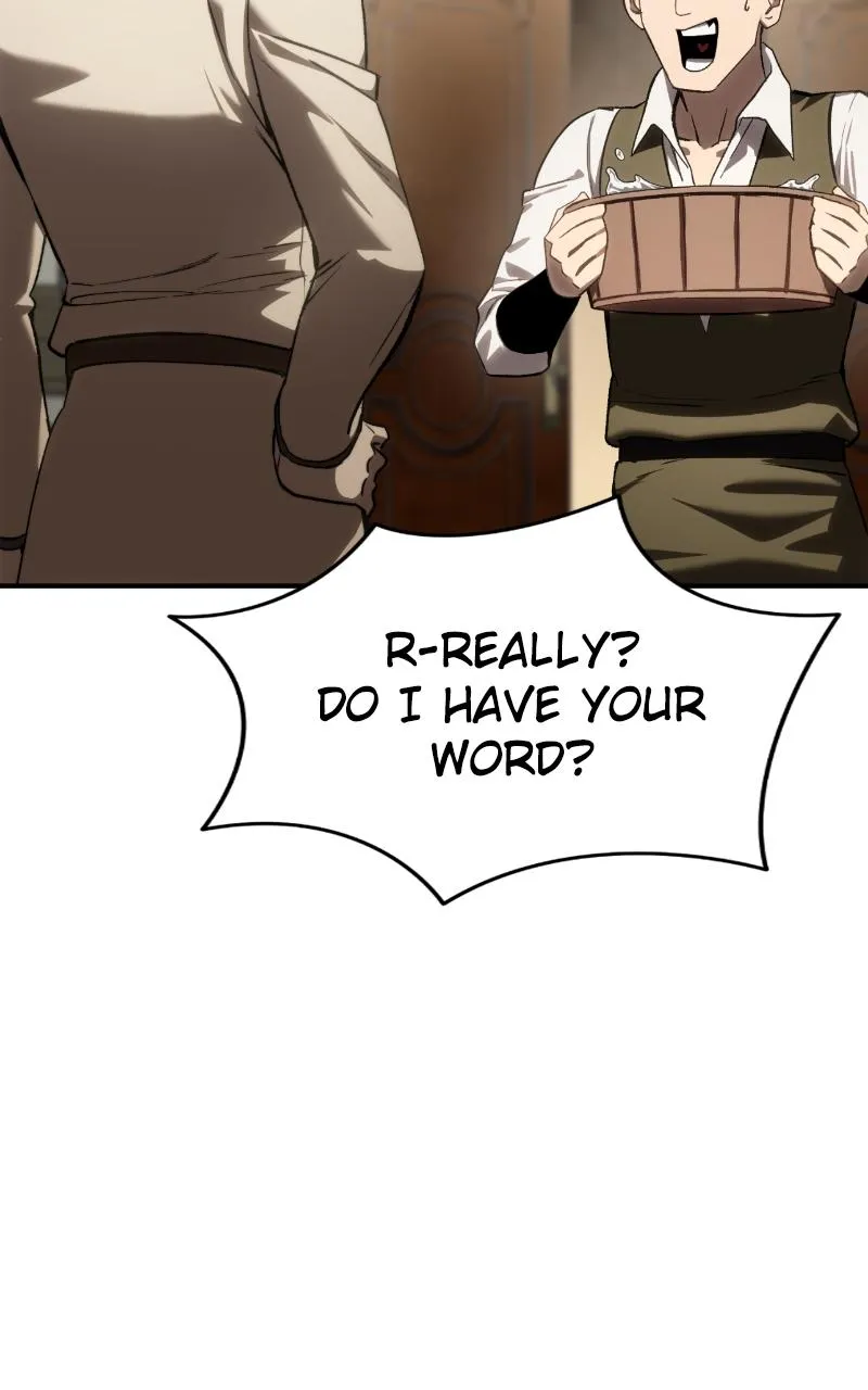 Read The Stellar Swordmaster Manga Online