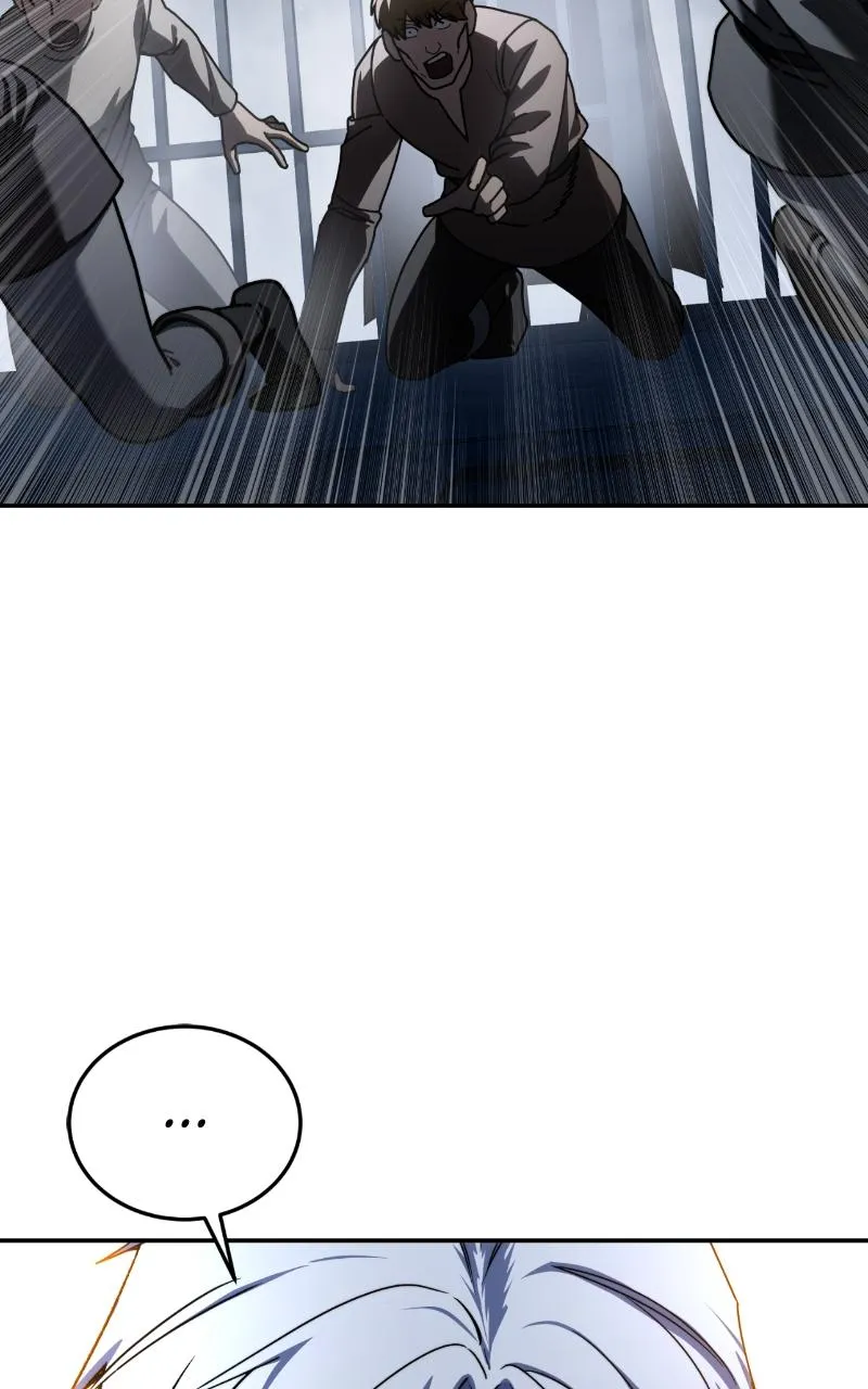 Read The Stellar Swordmaster Manga Online