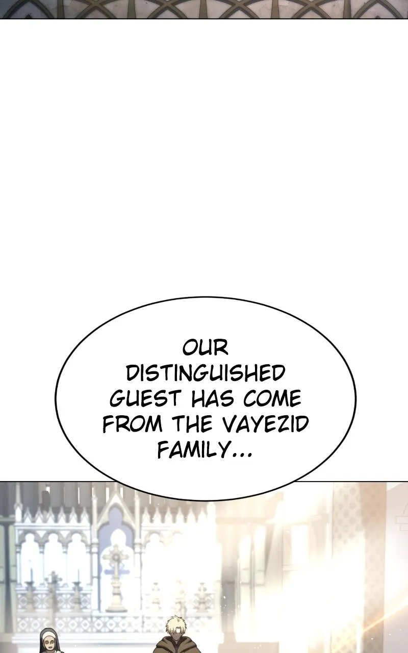 Read The Stellar Swordmaster Manga Online