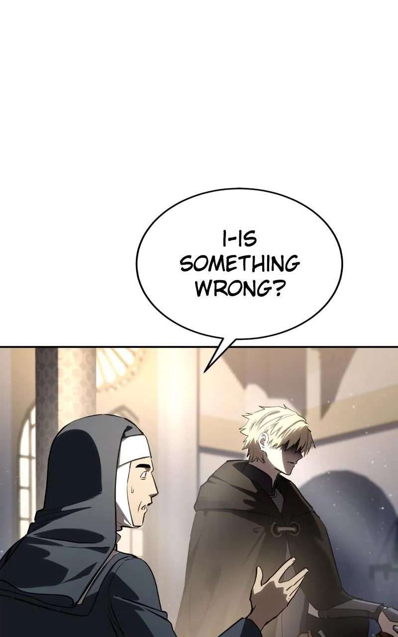 Read The Stellar Swordmaster Manga Online