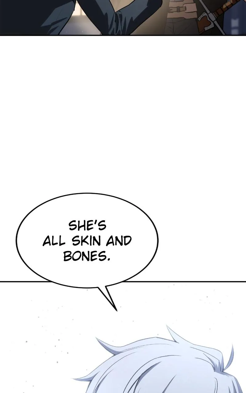 Read The Stellar Swordmaster Manga Online