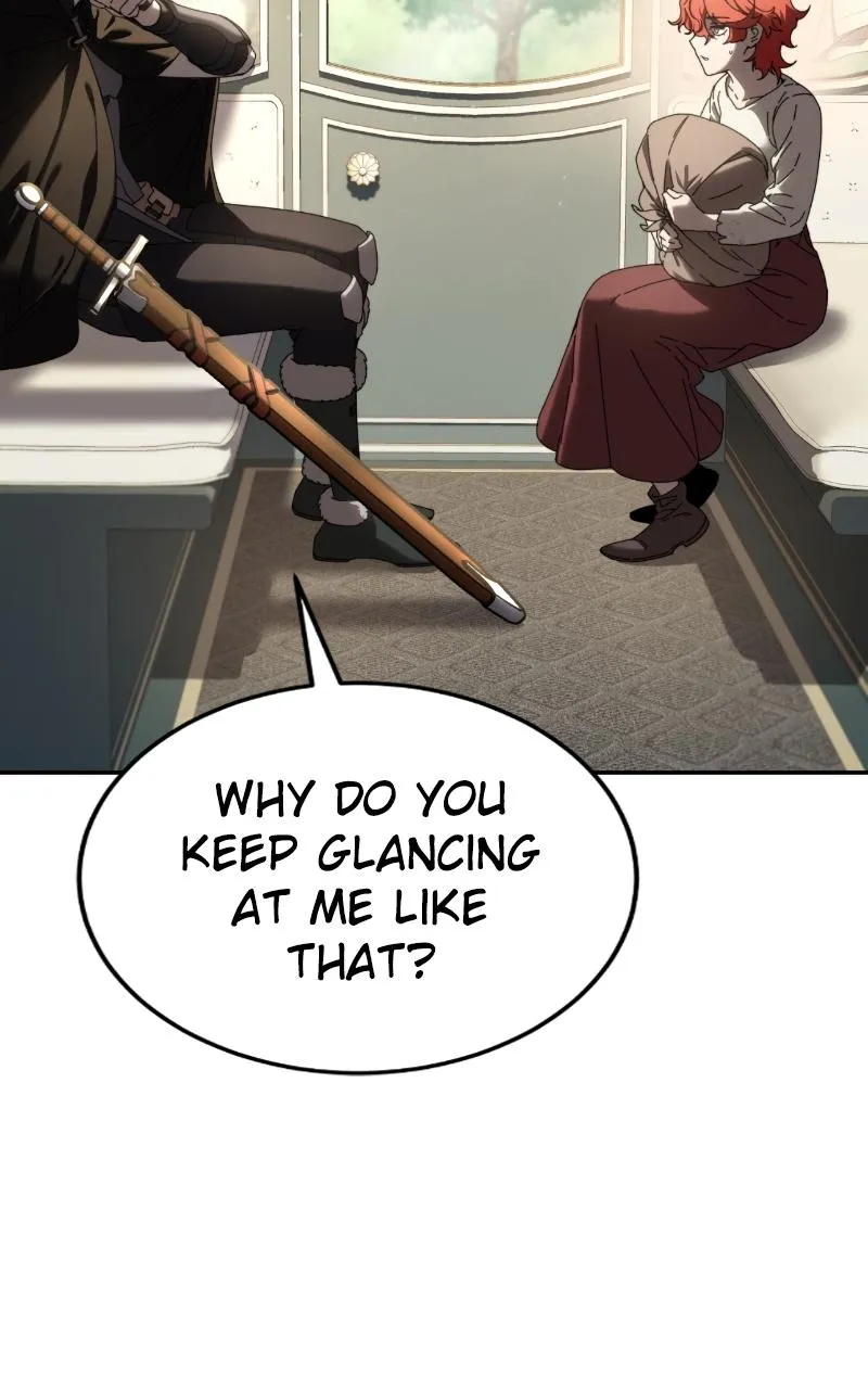 Read The Stellar Swordmaster Manga Online