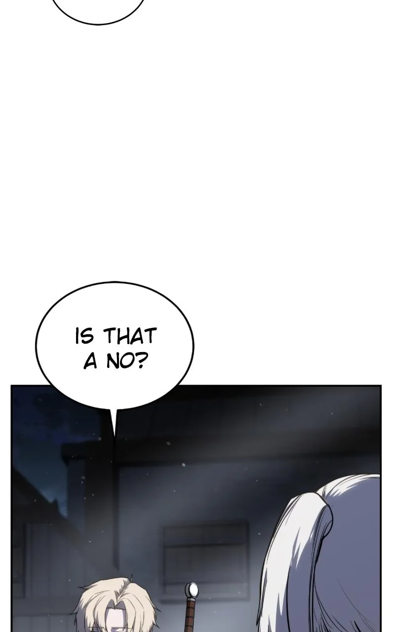 Read The Stellar Swordmaster Manga Online