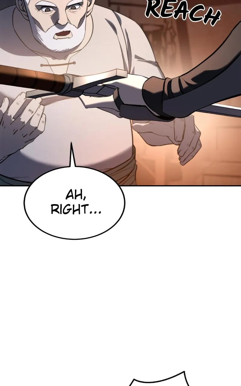 Read The Stellar Swordmaster Manga Online