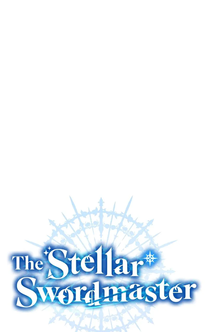 Read The Stellar Swordmaster Manga Online