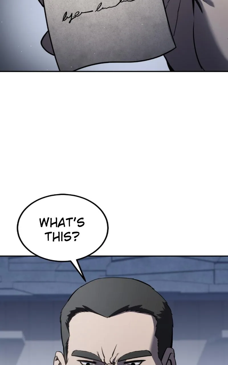 Read The Stellar Swordmaster Manga Online