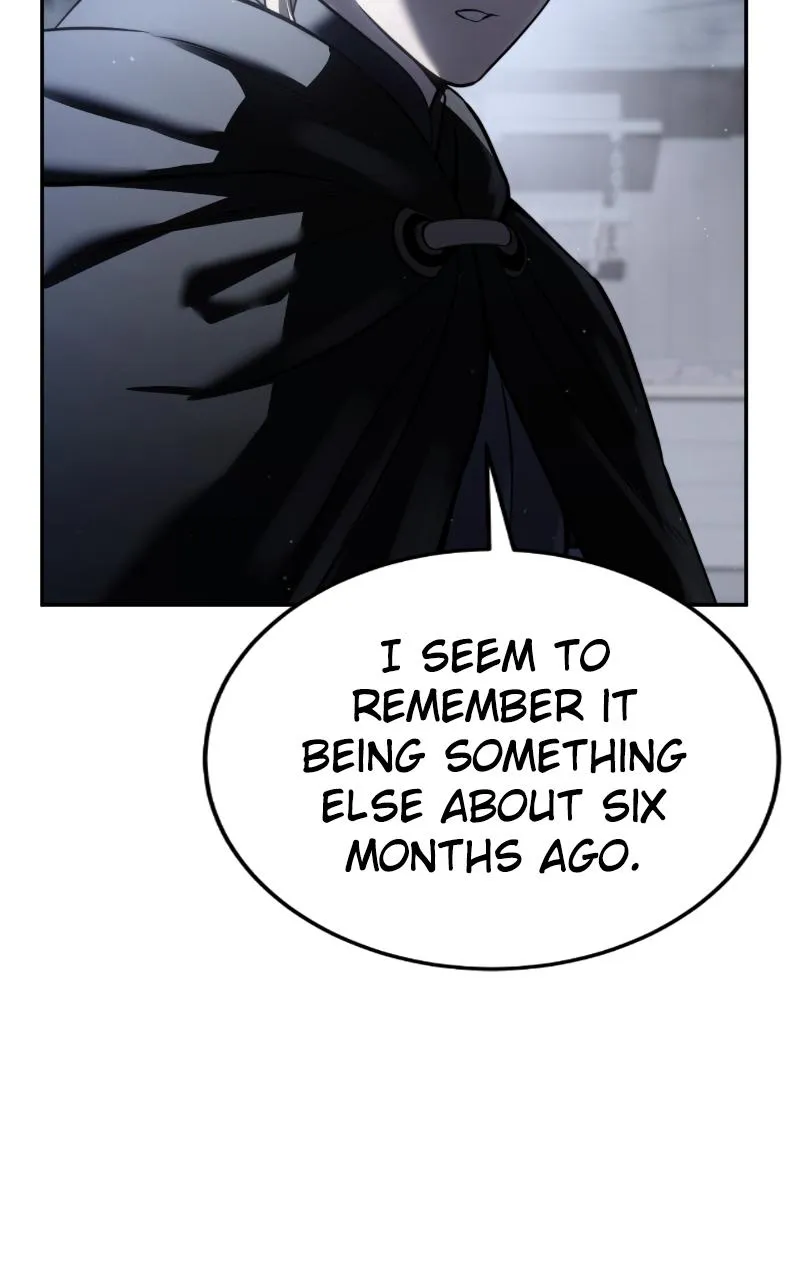 Read The Stellar Swordmaster Manga Online