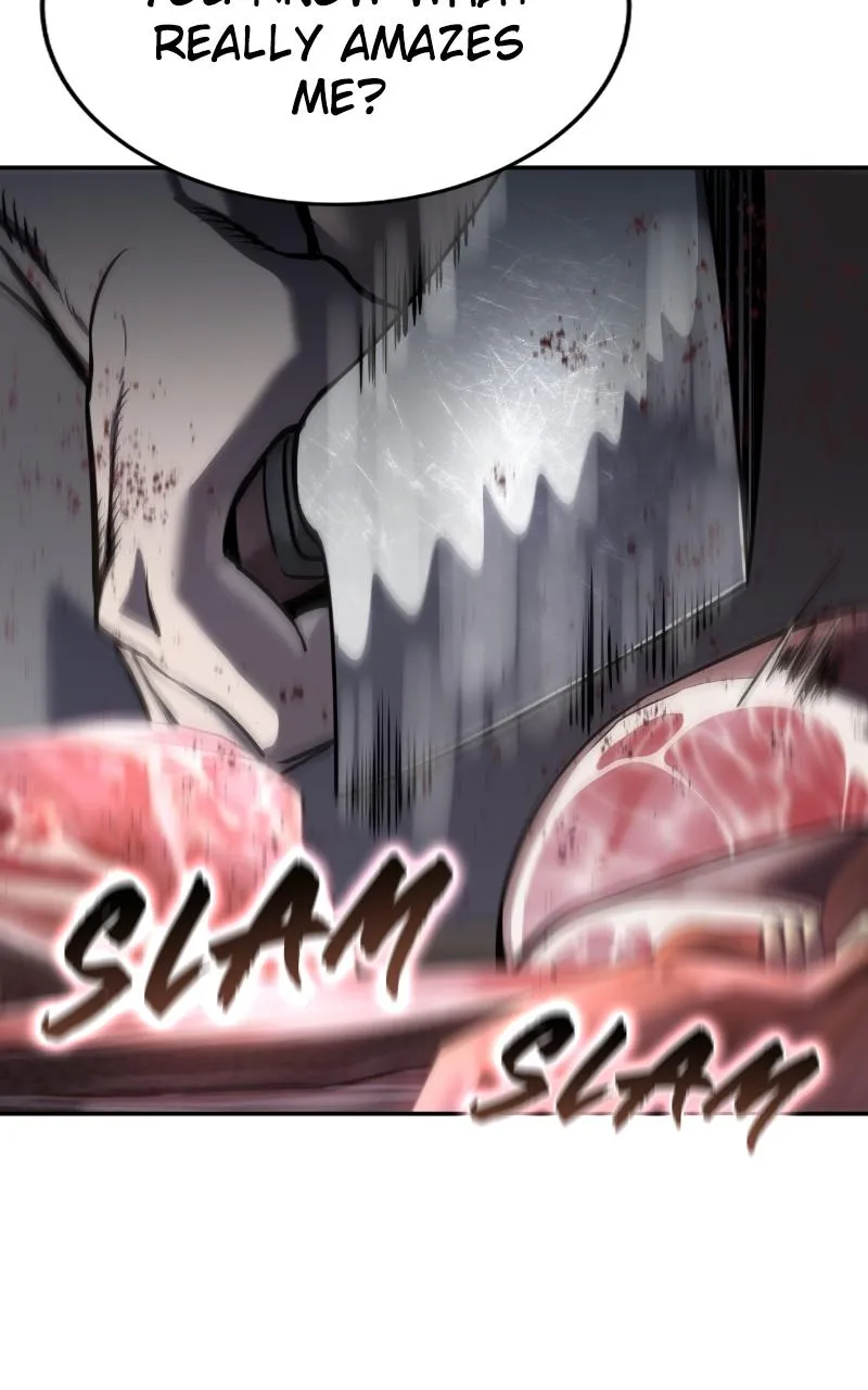 Read The Stellar Swordmaster Manga Online