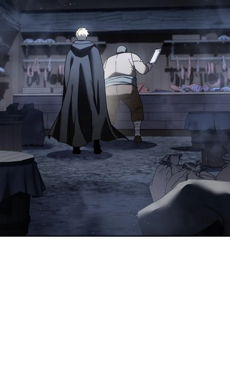 Read The Stellar Swordmaster Manga Online