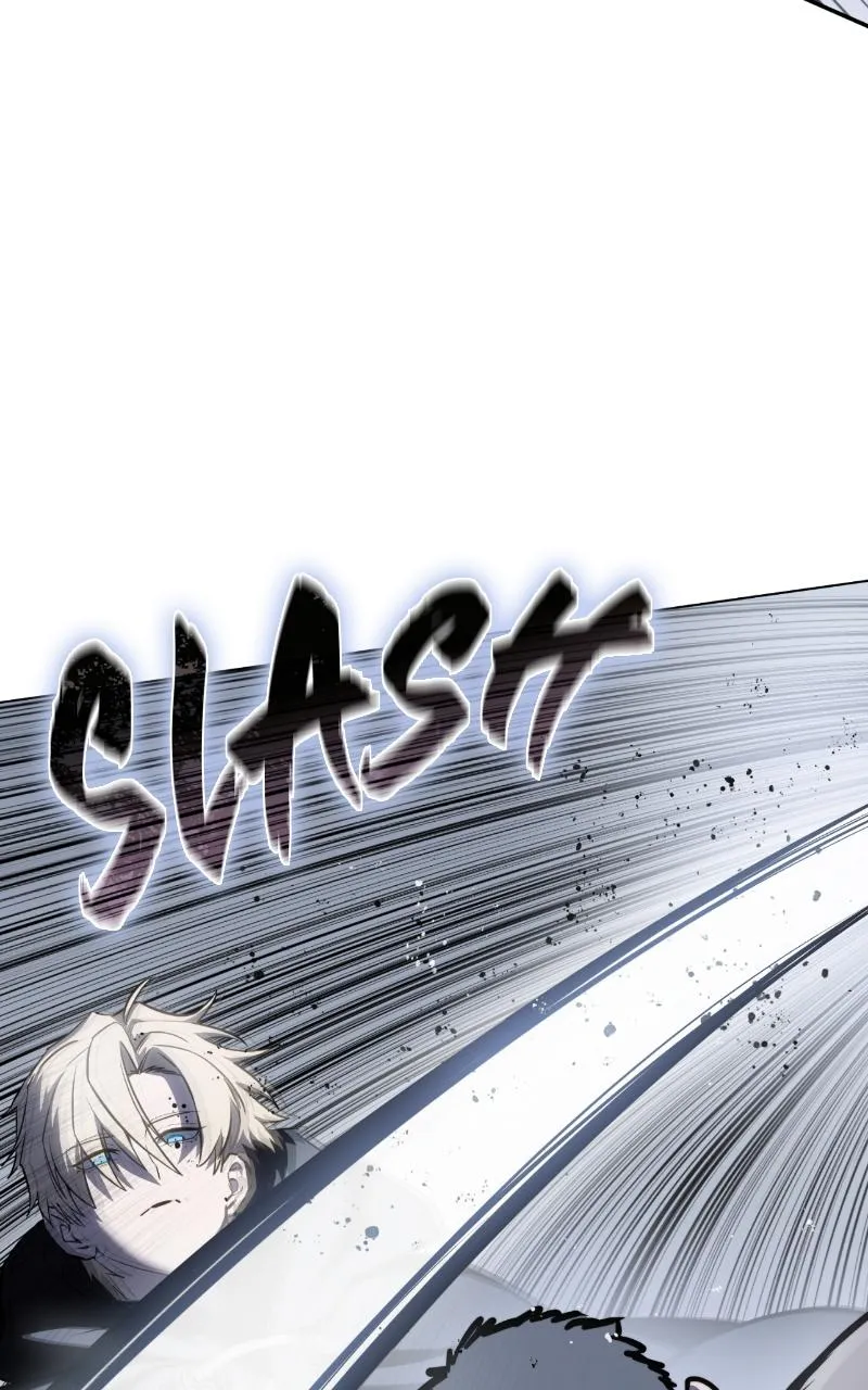 Read The Stellar Swordmaster Manga Online