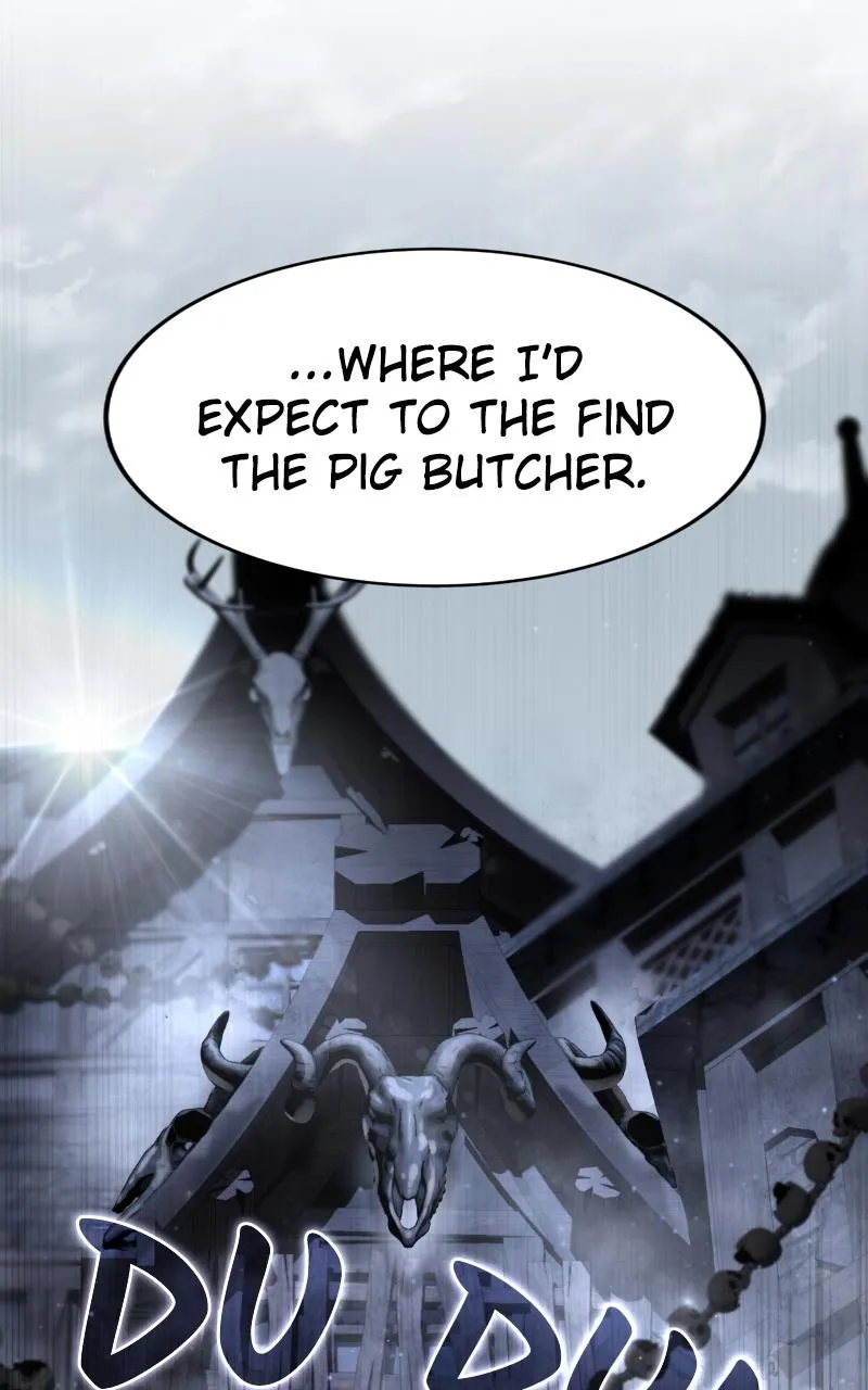 Read The Stellar Swordmaster Manga Online
