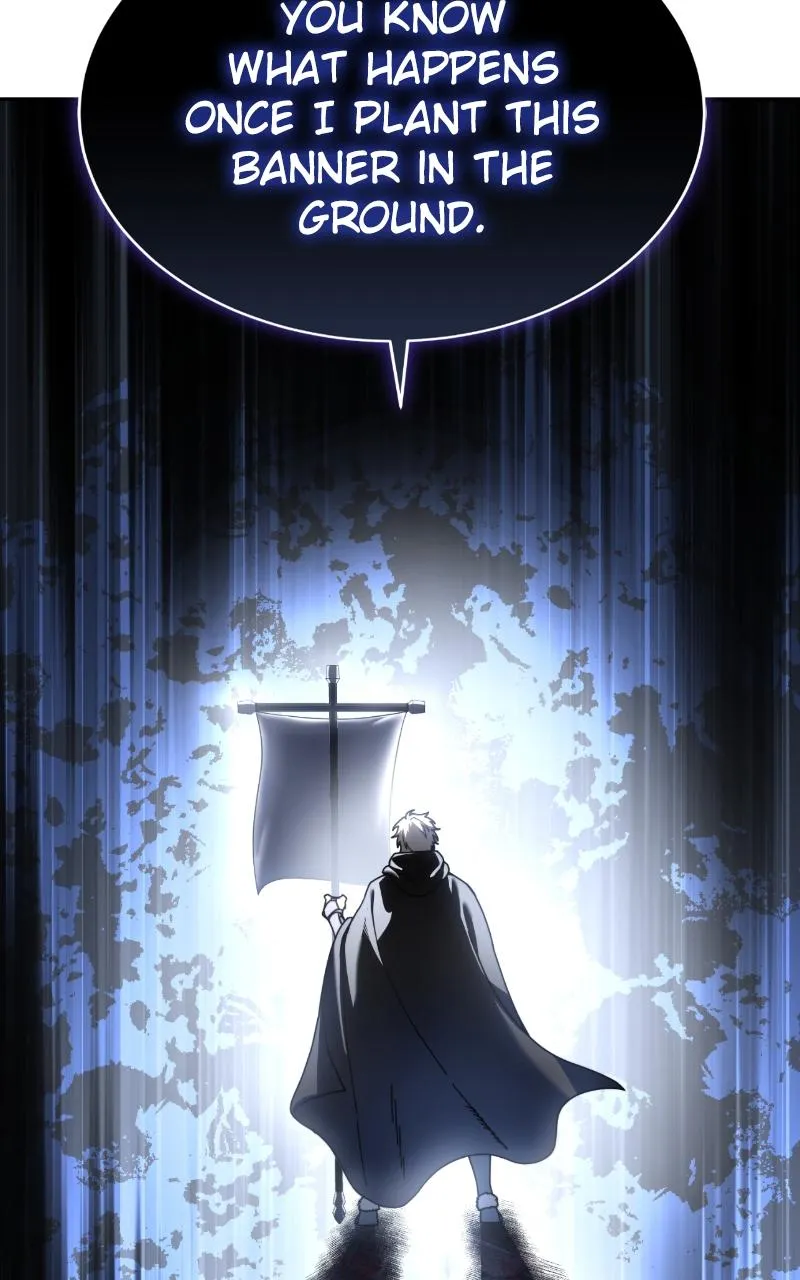 Read The Stellar Swordmaster Manga Online