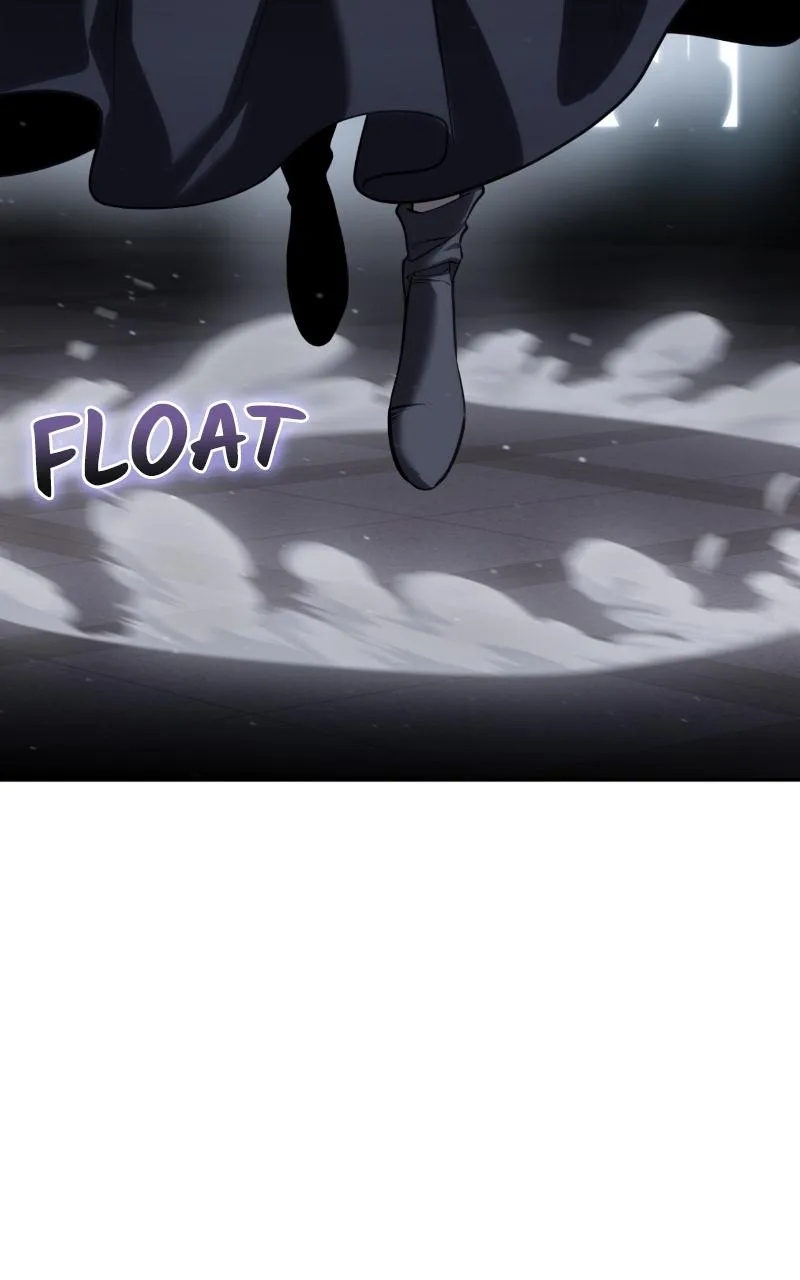 Read The Stellar Swordmaster Manga Online