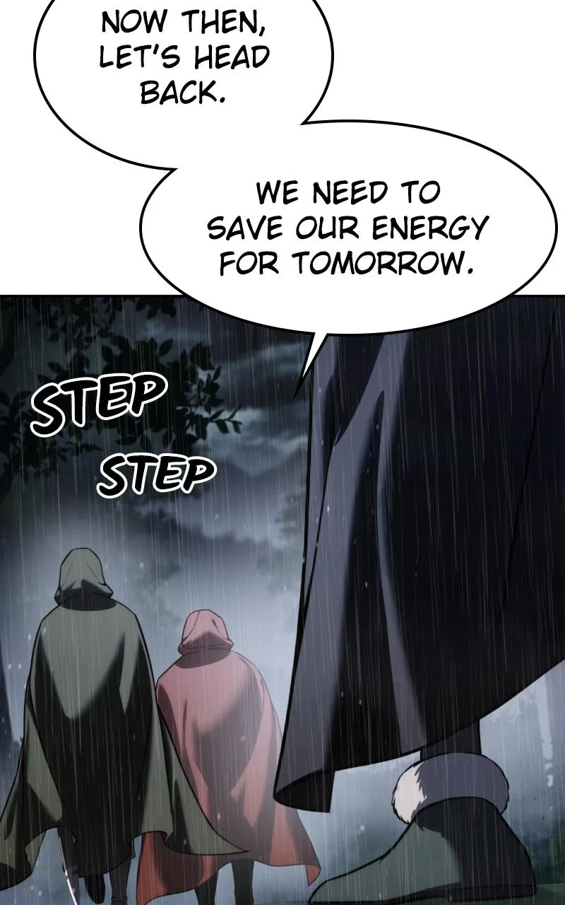 Read The Stellar Swordmaster Manga Online